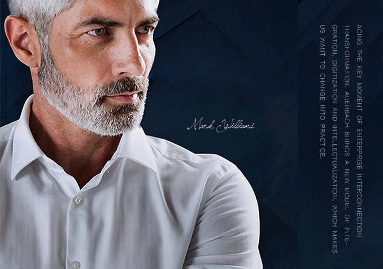 山東倉(cāng)儲(chǔ)貨架