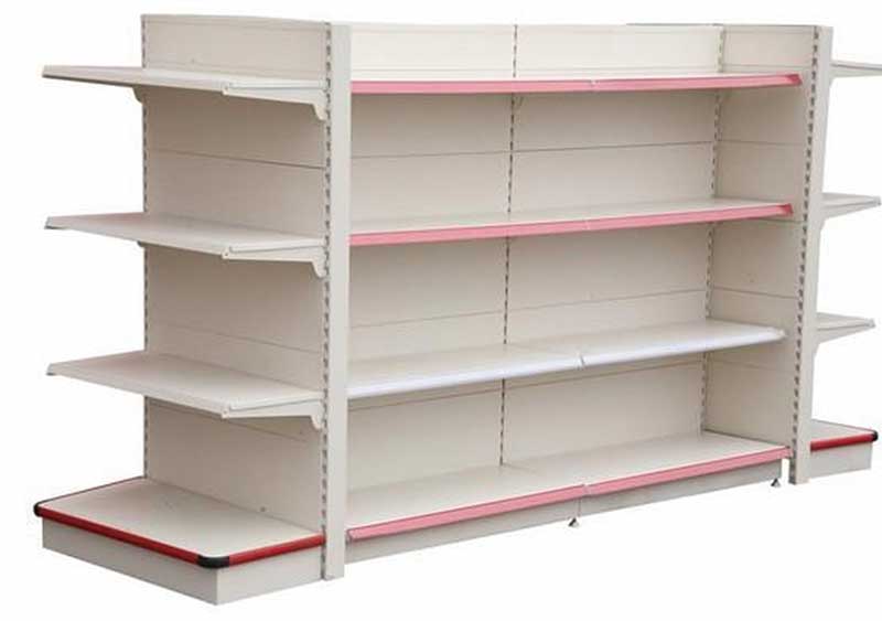 ����؛��