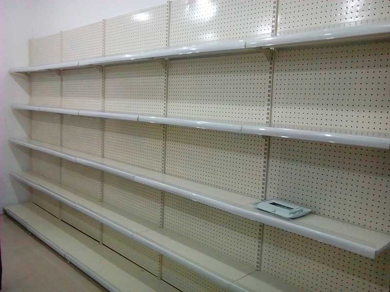 ����؛��