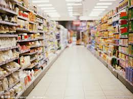 ������؛��3