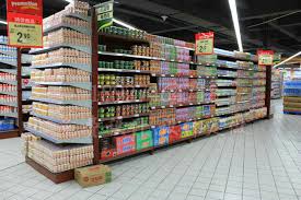 ���y��؛��4