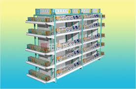 �t(y��)ˎ��؛��3