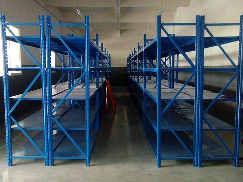 ����؛��3