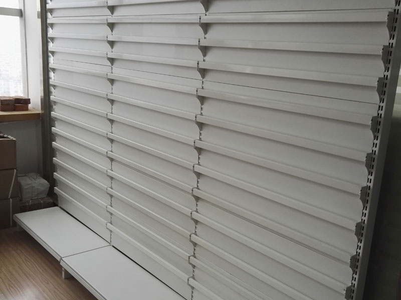 ĸ���؛��2