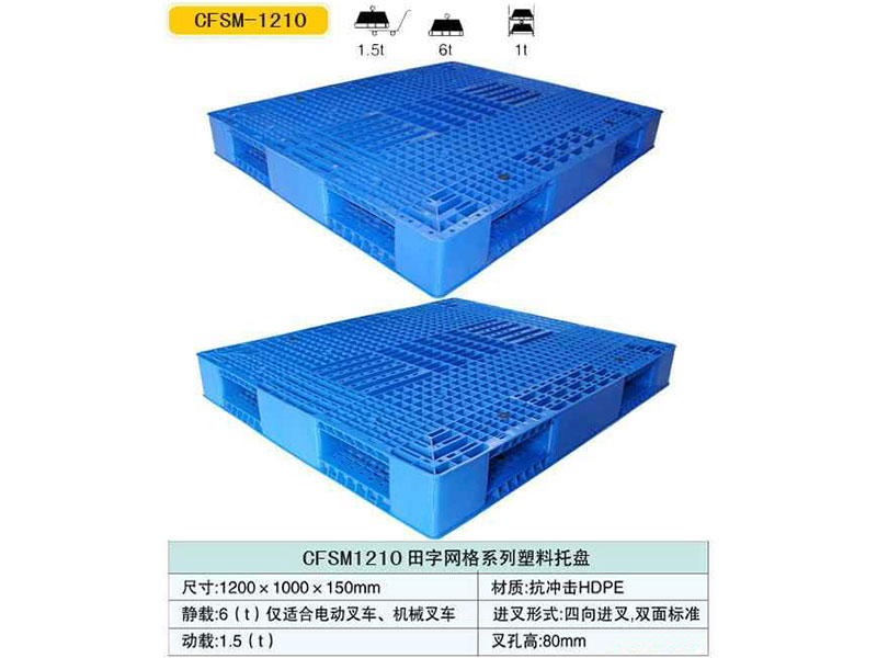 �W(w��ng)���p���бP