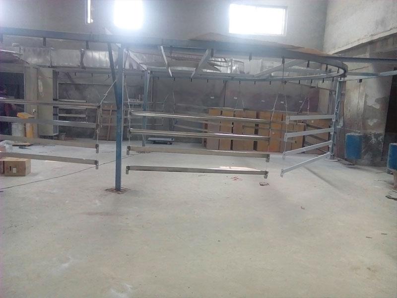 靜電噴塑線(xiàn)3