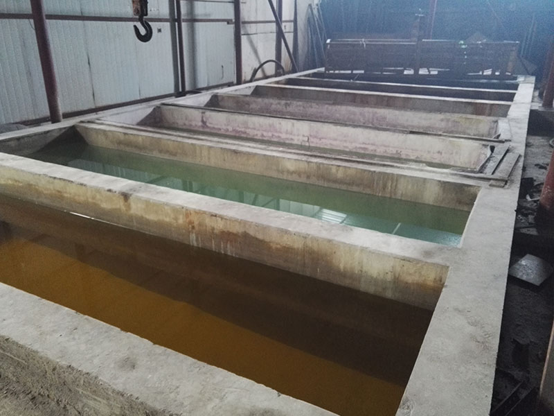 ��ϴ�׻����P��