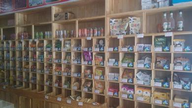 ��(j��)��؛��,ɽ�|�}��؛��,ɽ�|����؛��