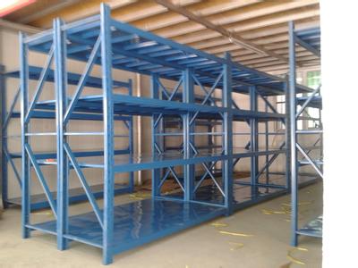 ɽ�|���͂}��؛�܏S��,ɽ�|�}��؛��,ɽ�|����؛��