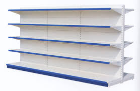 ����؛��,ɽ�|�}��؛��,ɽ�|����؛��