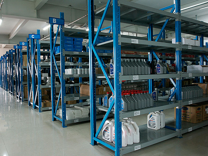 簡單了解倉庫閣樓貨架
.jpg 濟(jì)南貨架.jpg