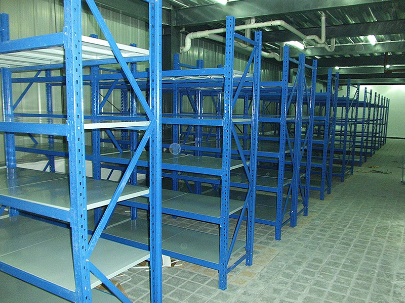 �}(c��ng)��(ch��)؛��