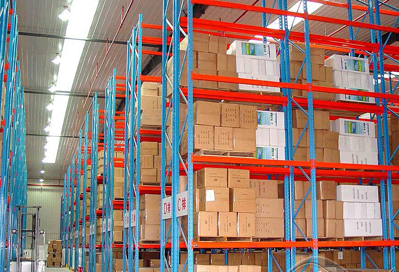 ��(j��)��؛�ܶ����S��