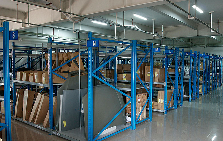 ɽ�|�}(c��ng)��(ch��)؛��